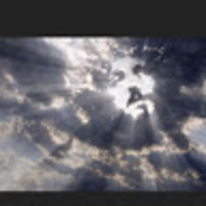 Meet your Posher, Shanda